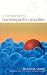 A Companion to Homoeopathic Studies