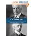 Canada 1911: The Decisive Election that Shaped the Country