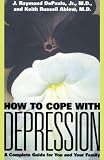 How to Cope with Depression