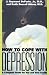 How to Cope with Depression