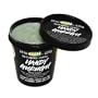 Handy Gurugu Hand Cream by LUSH