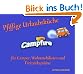 Pfiffige Urlaubsk�che