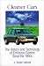 Book Cleaner Cars: The History and Technology of Emission Control Since the 1960s