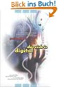 Dervish is Digital