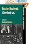 Buster Keaton's Sherlock Jr. (Cambridge Film Handbooks)