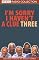 I'm Sorry I Haven't a Clue, Volume 3
