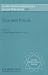 Sets and Proofs: Invited Papers from Logic Colloquium '97 - European Meeting of the Association for Symbolic Logic, Leeds, July 1997