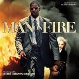 Man on Fire