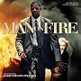 Man on Fire