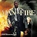 Man on Fire