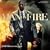 Man on Fire