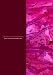Books : The Thrill and the Hurting: Poems and Art Inspired by Kate Bush