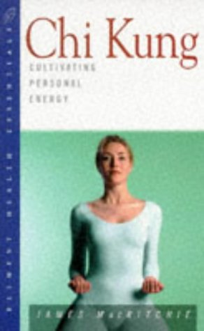 Energy Healing