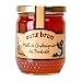 Bernard Michaud Mountain Chestnut French Honey 13.3 oz jar