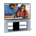 Toshiba 56HM195 56-Inch Theaterwide Integrated (1080p) HD DLP Rear Projection TV