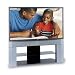 Toshiba 56HM195 56-Inch Theaterwide Integrated (1080p) HD DLP Rear Projection TV