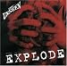 Explode
