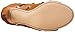 DV by Dolce Vita Women's Tyler Dress Sandal