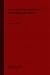 Statistical Procedures for Agricultural Research (An International Rice Research Institute Book)