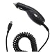 Wireless Technologies Premium Vehicle Power Charger for Motorola Tundra, RAZR V3, KRZR, SLVR, PEBL, BlackBerry 8300, BlackBerry Bold 9000
