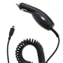 Wireless Technologies Premium Vehicle Power Charger for Motorola Tundra, RAZR V3, KRZR, SLVR, PEBL, BlackBerry 8300, BlackBerry Bold 9000