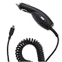 Wireless Technologies Premium Vehicle Power Charger for Motorola Tundra, RAZR V3, KRZR, SLVR, PEBL, BlackBerry 8300 , BlackBerry Bold 9000