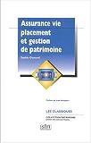 Revue SEFI  / Assurance vie placement et gestion de patrimoine
