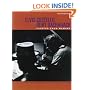 Elvis Costello With Burt Bacharach: Painted from Memory : Piano/Vocal/Chords (Essential Groups & Artists)