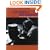 Elvis Costello With Burt Bacharach: Painted from Memory : Piano/Vocal/Chords (Essential Groups & Artists)