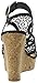 Fergalicious Women's Kammi