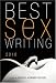 Best Sex Writing 2010
