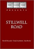Stillwell Road (1945)