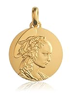 Monnaie de Paris Colgante