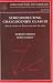 Semiconducting Chalcogenide Glass III, Volume 80: Applications of Chalcogenide Glasses (Semiconductors and Semimetals)