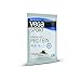 Vega Sport Protein Powder, Mocha, 1.5oz (12 Count)