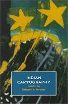 Indian Cartography Indian Cartography