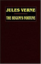 The Begum's Fortune