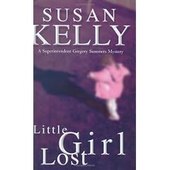 Little Girl Lost (Gregory Summers)