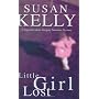 Little Girl Lost (Gregory Summers)