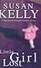 Book Little Girl Lost (Gregory Summers Series)