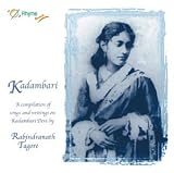 Kadambari