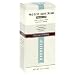 Emerita Pro-Gest The Original Natural Progesterone Body Cream, Value Size , 4 oz (112 g)