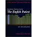 Michael Ondaatje's The English Patient: A Reader's Guide (Continuum Contemporaries)