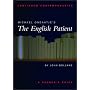 Michael Ondaatje's The English Patient: A Reader's Guide (Continuum Contemporaries)