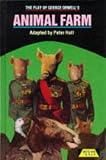 Animal Farm: Play (Heinemann Plays)