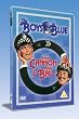 The Boys in Blue [DVD]