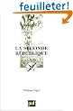 La Seconde r�publique