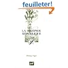La Seconde r�publique