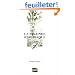 La Seconde r�publique