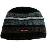 Sherpa Adventure Gear Kunga Hat
